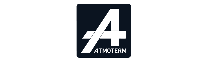 Explore Everfield's Ecosystem